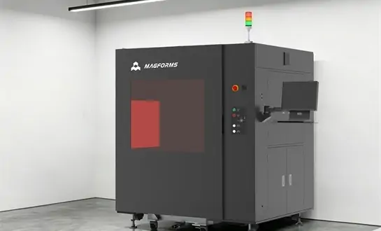 How to Maintain a 3D Printer for Long-Term Performance?